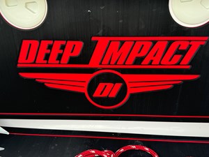 Deep Impact 399 3 IMG_8446