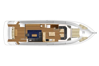 Water Rodeo 55 