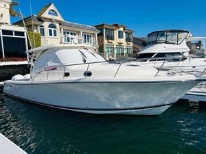 Sassea 1 2014-pursuit-os-385-offshore-power-757661-20250403163942128-1_XLARGE