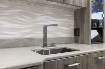 On Course 73 74-web-or-mls-IMG_6401