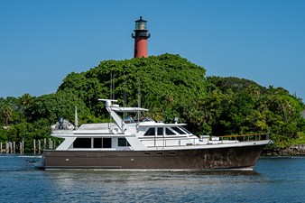 JUST DIVINE 55 tully_craft_just_diving_profiles_16