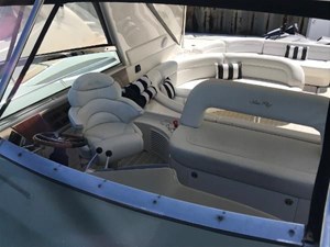 - 39 40_2002 58ft Sea Ray 580 Super Sun Sport