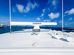 2025 HCB 53 Suenos RXV 26 