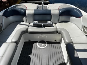 2014 MasterCraft X-55 52 