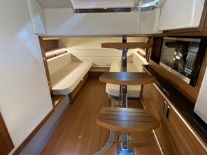 2022 SEA RAY 320 SUNDANCER @ CANCUN 18 
