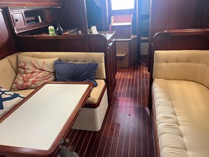 Aura 24 1988-farr-1220-sail-9419792-964144640-0-060620241409-24