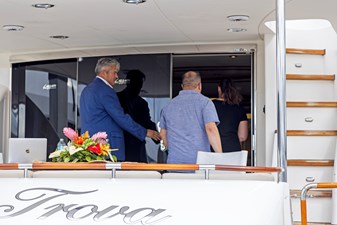 Cerca Trova 36 
