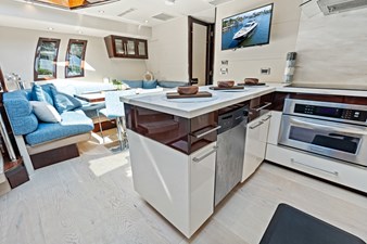 Liquid Asset 31 
