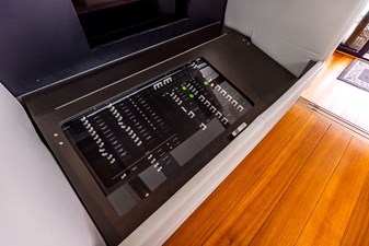 Irish Lady 95 4L4A8887