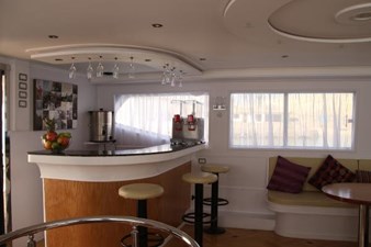 2000 Custom Dive Boat 22 7994050_20210819094416248_1_LARGE