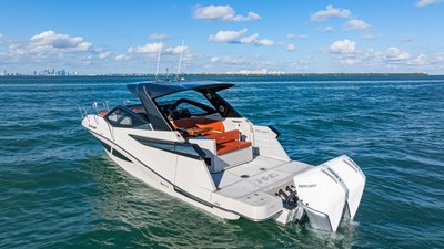 NHD 325 6 HighRes-15