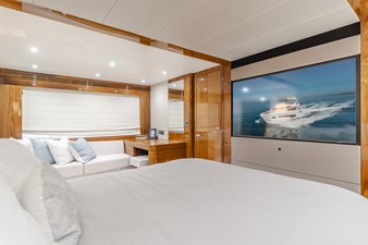 Agua Rancho 42 