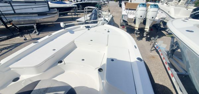2020 Boca Bay 244 12 13