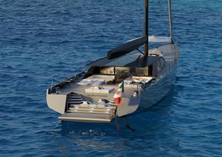 HULL PN 43 31 42m-SY-aft-1024x724