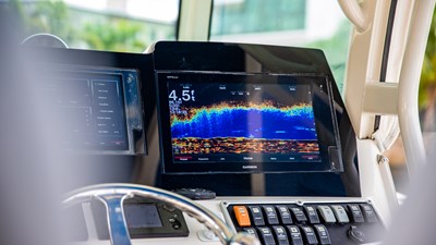 4200 Siesta 55 IMG_1326