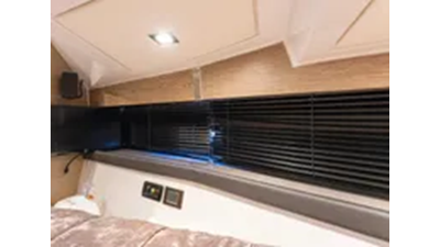 2019 Azimut Verve 40 32 
