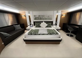BISCAYNE 24 