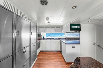 Azimut Grande 105 49 105' Azimut-35