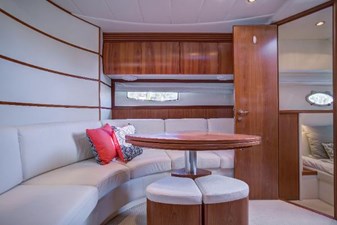 Y Not 20 50-2008-Pershing-20