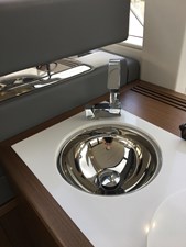 Lydia Swag 34 34_2019 50ft Sunseeker Predator LYDIA SWAG