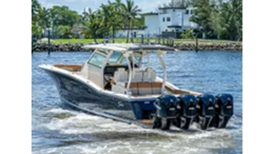 2016 Scout 420 Lxf  111 