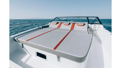 Beneteau Flyer 10 10 