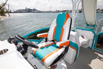 Aloha Paradise 43 