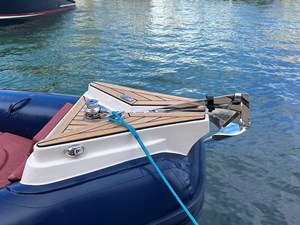 2022 Rib 30 55 IMG_3947