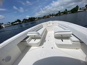 PENSION PENDING 21 22_IMG_7886