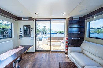 44 Powercat 26 44_overblue_powercat_galley_7