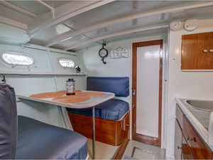 1947 CHRIS CRAFT DOUBLE CABIN 14 YS240138_14