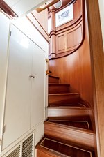 CHANTICLEER 28 