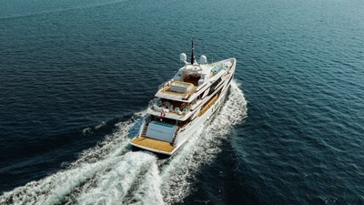 SEAGULL MRD 11 RESIZE_0024_DJI_0747