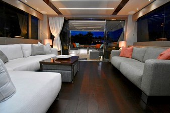 Do It Anyway 13 76-ft-2018-Sunseeker-Yacht-18