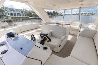 Irish Lady 76 4L4A8799