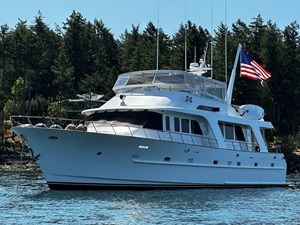 JADE PANAMA 53 