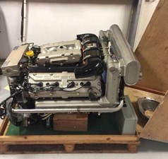 - 7 29-1992-Porsche-Classic-08