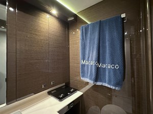 Macaco 37 9167342_957468749_0_180120241352_45