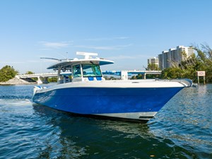 4200 Siesta 88 DJI_0657