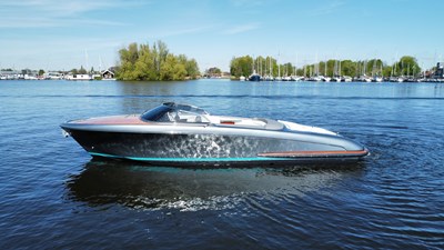 AQUAVIE 7 
