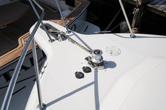 - 3 50-1993-Sea-Ray-Sundancer-03
