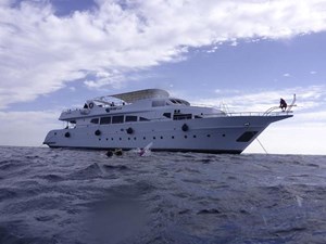 2000 Custom Dive Boat 56 7994050_20210822104934134_1_LARGE