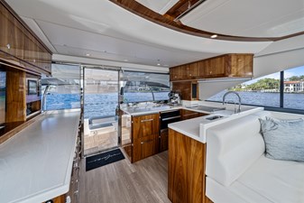 Sapphire 50 32