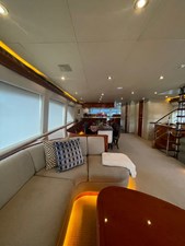 GAVIOTA III 16 PHOTO-2024-05-21-16-41-07