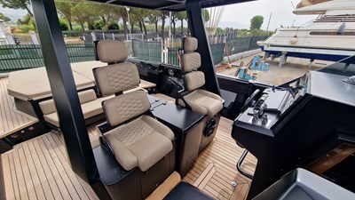 EIGHT 20 20240621_111904