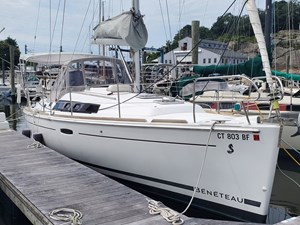 Vayu 0 