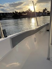 - 26 27_2021 25ft Dusky 252 T