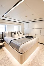 120' Majesty 2025 46 