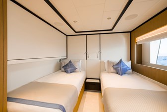 MAJESTY 120 25 