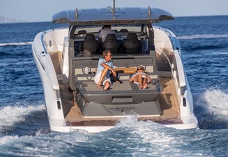 GLADIATOR 493 GRAND 13 17. GLADIATOR 493 GRAND